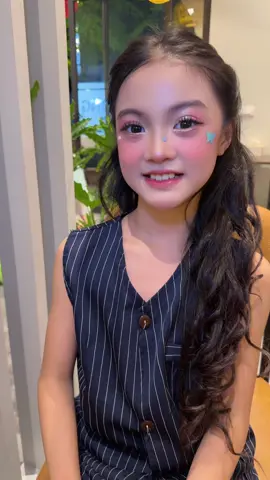 Lưu số em đi #canykhanhan #trend #xuhuong #luusoemdi 