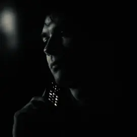 اكسلبور ؟؟#thevampirediaries #damonsalvator #fyppppppppppppppppppppppp #مالي_خلق_احط_هاشتاقات🦦 #اكسلبور 