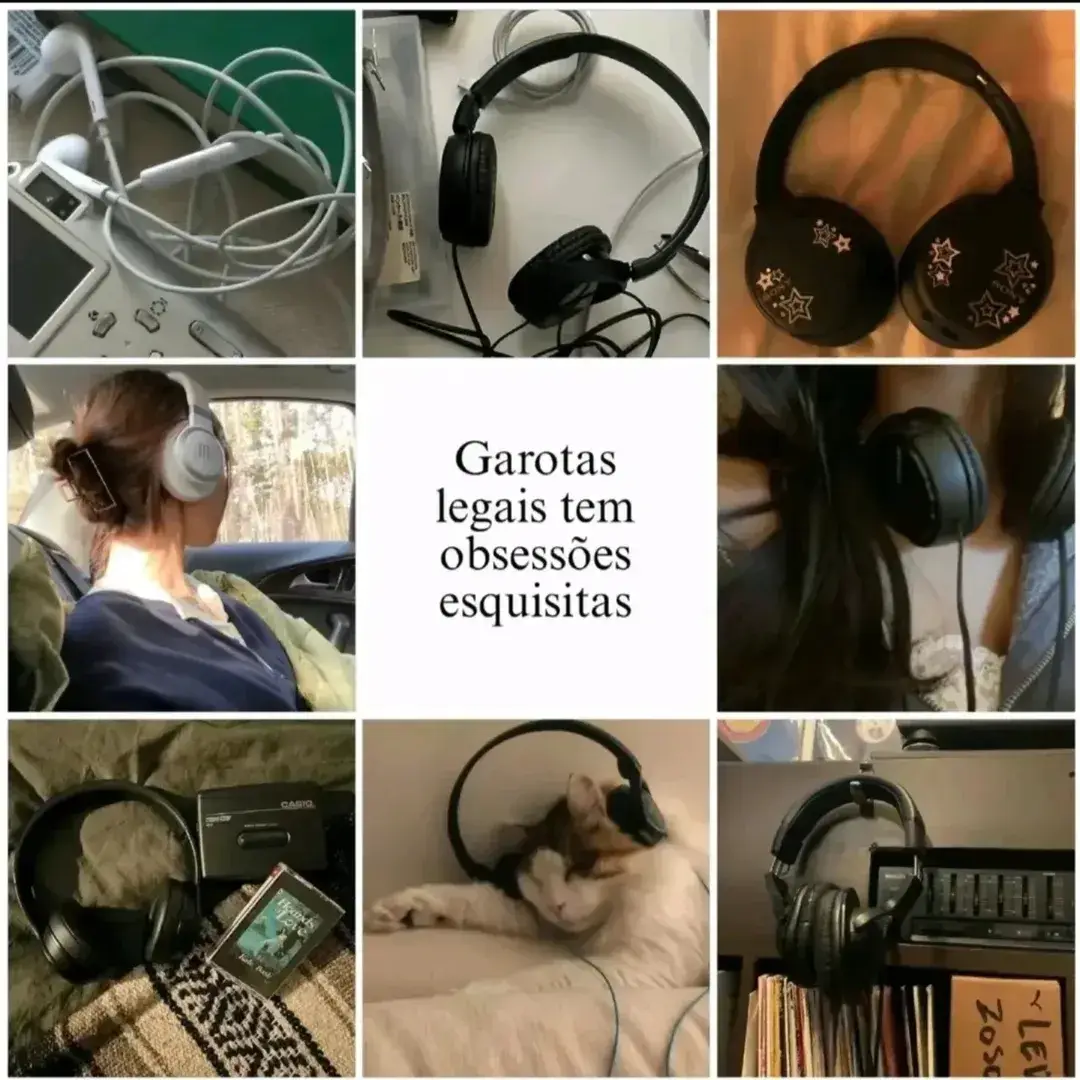 #meindentificomuito #oyo #fyppppppppppppppppppppppp #cute #meindentifico 