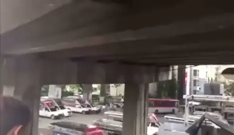 มา5ไปรุมเขาทำไม #กรุงเทพช่างกล #ปทุมคงคา #มีนโปรเทคนิค #กาญบึงใหญ่ #กาญสมุทรปราการ 