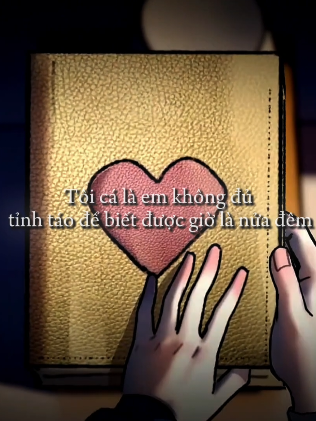 gia đình là chuyện khó nói,khi bạn chưa hiểu sâu về nó?#emkhongkhoc #apluccuocsong #fpy #viral #xh 