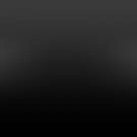 @wolford178 waguri Indosiar 🗿 #wagurikaoruko #kaoruhanawarintosaku #animeedit #animerecommendations #alightmotion #fyp #vayalamaulidina #semogafyp #bismillahfyp #anime #kioo #cefourcenewera #classanimecreator #margacefource #kagenoufamily #marganca #margakagenou #nanimecreatoraogiri #foryoupage