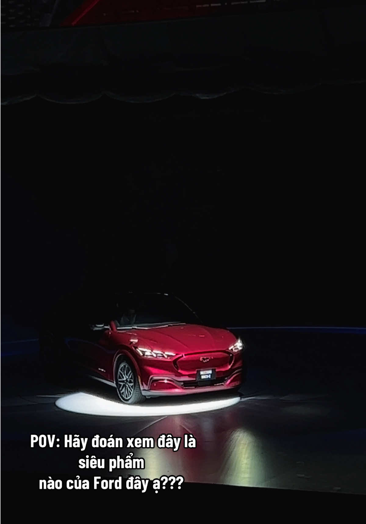 Mãn nhãn👏📸 #carr #raptor2024 #ford #giaitritiktok #behindthescenes #xuhuong #fypシ #fordmustang 