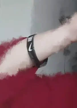 #CapCut 