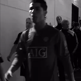 دمعه الى شويه ! #cristianoronaldo #cr7cristianoronaldo #xplore #video #اكسبلور 
