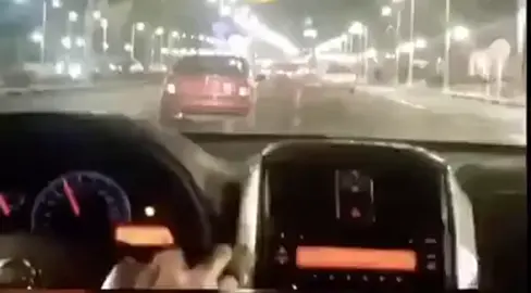 ياديني يايوسف 😂😂😂#تيك_توك #tiktok #اكسبلور #explore #الشعب_الصيني_ماله_حل😂😂 