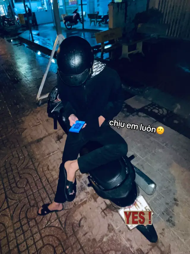 chịu em luôn...! #xuhuongtiktok#xhtiktok #xuuuuuuuuuuuhuonggggggggggg🙏 