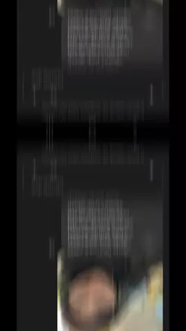 Tada!!!!! Instant nose job kayo jan HAHAHAHAHA #gemini #ai #google #picture #edit 