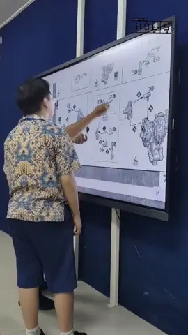 ekskur today!  letsgo!  10 entry buat tahun depan!  yeeeiiyy!!  @smpbpkpenaburholis  @steditool  @jasarakitgundam.id  @kozo.hub  #modelkit  #smpbpkpenaburholis  #eskulgundam  #fyp 