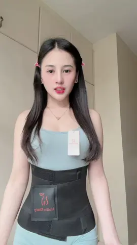 #hottiediaryph #viral 