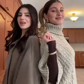 احب علاقتهم🥹❣️#cedrabeauty #سيدرا_بيوتي #viral #tiktok #شيرين_بيوتي @Cedra @Sheri 