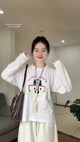 Cute lém🎀👑🎄#xuhuong 