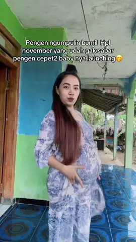 Aku salah satunya udah engap banget😭 udah capek BAK bolak balik ke kamar mandi🥲