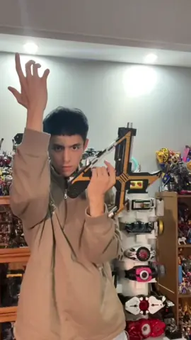 kkkaixa#flowminhdexemphimhay #kamenrider  