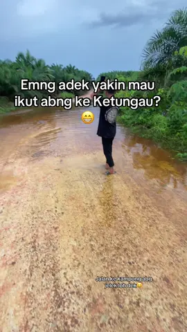 #lewatberanda #fyppppppppppppppppppppppp 