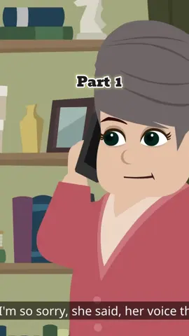 I never told my son about my $40,000 monthly salary. He always saw me living simply. He invited me to dinner with his wife's parents. I wanted to see how they'd treat a poor, naive mother. But as soon as I walked through the door...