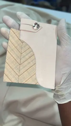 🪡✨#roma_rc__ #nigeriatiktok #fashion #mali #creatorship @AYC UNIQUE CLOTHING 🧵🧵🪡🪡 