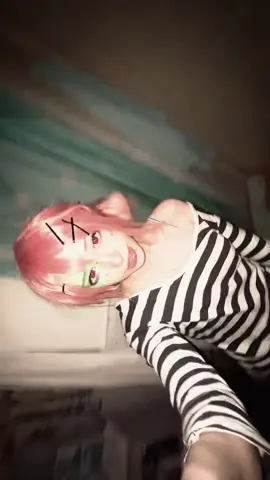 spam incoming guys #cosplay #zombiecosplay #halloween #zombiemakeup 