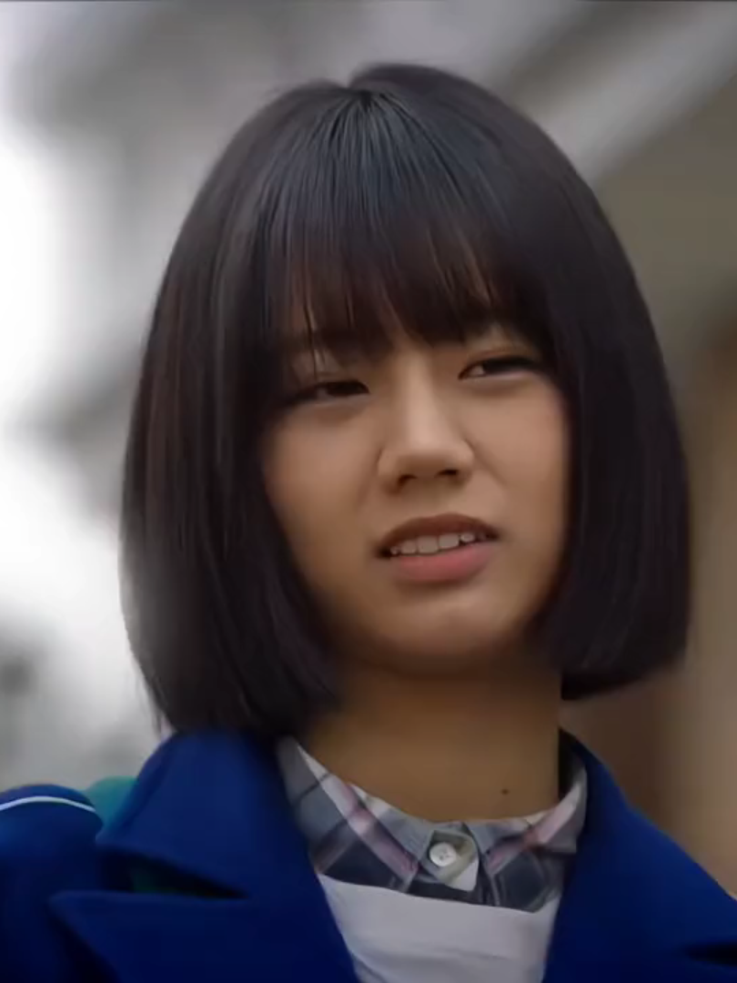 latihan dulu - - #foryoupage #margack #kdramaedit #alightmotion #actress #bbbeebll #leehyeri #reply1988 #deoksun