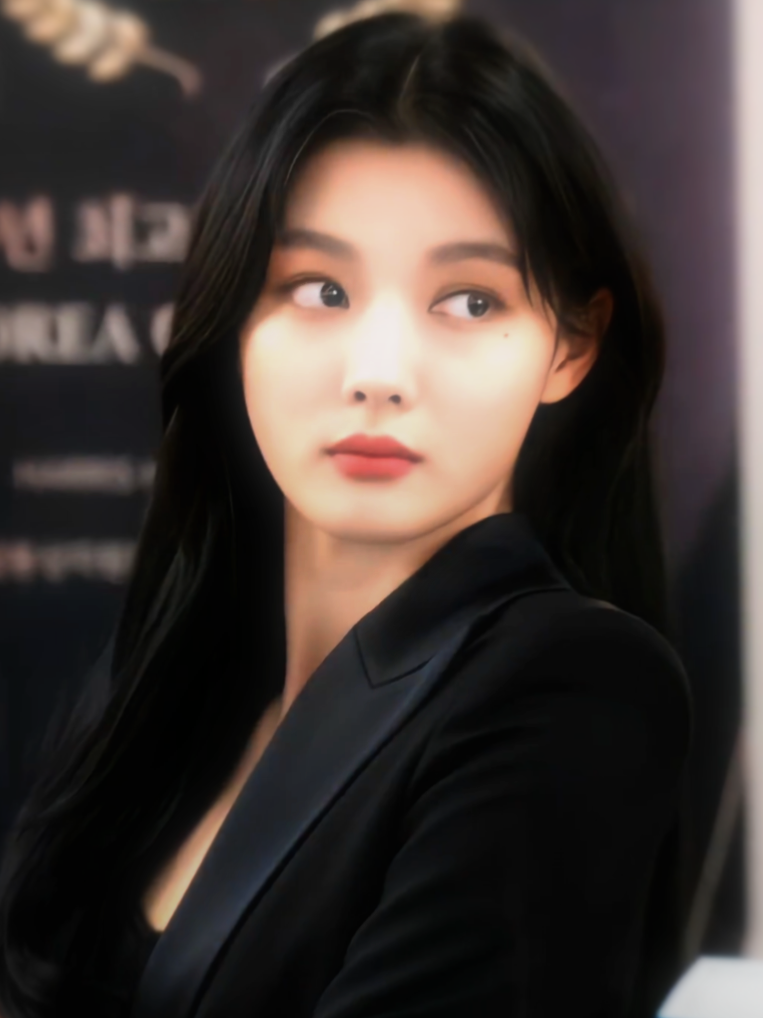 duh, si cantik milik papa guwon🙂‍↕️ #dodohee #kimyoojung #mydemon  #kdrama #edit #foryou #cloversq  - scp @kdscnepacks