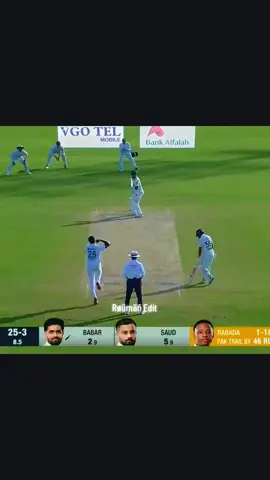 #CapCut # fly on for you viral video 1000 like please viral video (⁠｡⁠•̀⁠ᴗ⁠-⁠)⁠✧(⁠ ⁠´⁠◡⁠‿⁠ゝ⁠◡⁠`⁠)