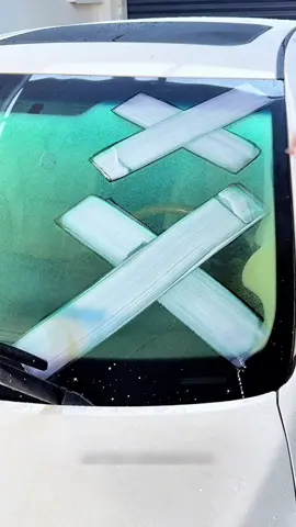 #CapCut Clean eraser #fyp #carwash #carbeauty #welldone 