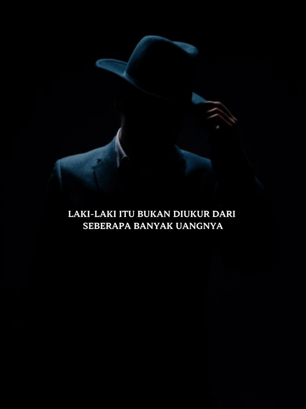 #katakatamotivasi #motivasidiri #motivation #trend #foryou 