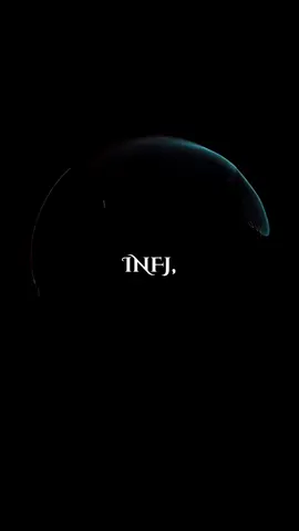 O INFJ — a mente mais rara do mundo. Silencioso. Estratégico. Empático, mas distante. O tipo de pessoa que enxerga a verdade muito antes dos outros — e carrega o peso disso em silêncio. #INFJ #MBTI #psicologia #mente #comportamento 