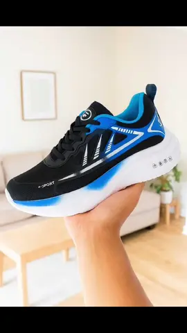 sepatu olahraga pria wanita #sepatuolahraga #fyp #satriaone7 