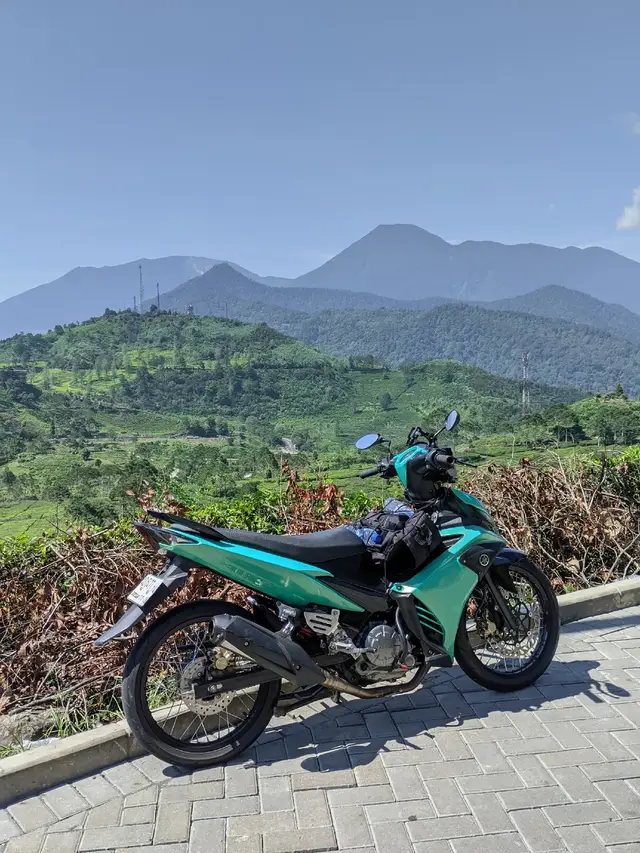 #teamHK  #mxsolostyle #mxsoloraya #mxnew #mxnew135 