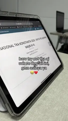 #fyp #foryou #viral #foryoupage 