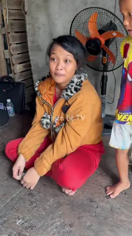 Em Kiều Được MTQ hứa cho cái nhà và làm điều này khi về quê ?