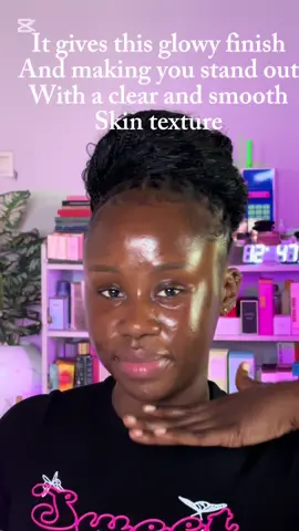 Using the April skin caroten ipmp solution for my active acne’s #APRILSKIN #allurebestofbeauty #acnetreatment @aprilskin_official_shop@APRILSKIN USA #CapCut 