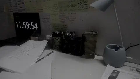 اللهم لا تدع حلمنه ان يكون تمني بل يكون حقيقه #دراسة #سادسيون #tiktok #الشعب_الصيني_ماله_حل😂😂 #قران_كريم 