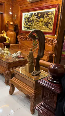 Lại nháp