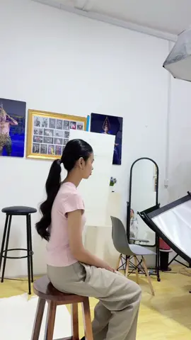 #ហាងសន្ធរម៉ុកអេចឌីថតរូបផ្ដិតរូប #ថតរូប #photo #idcardphoto #fyp @everyone @follwer @ហាងសន្ធរម៉ុកថតរូបផ្ដតរូបHD @Seng Villa @ចន្ទ វឌ្ឍនា @សុង ហាក់ @srey Lin @Nha Benzy @thavysun3 