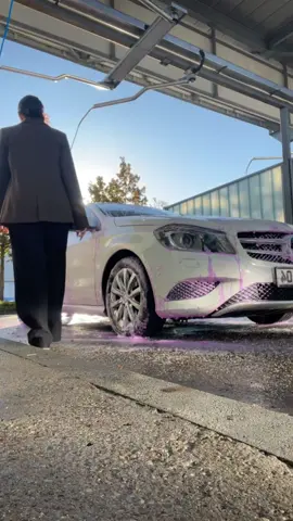 Spending time with Buba>>>