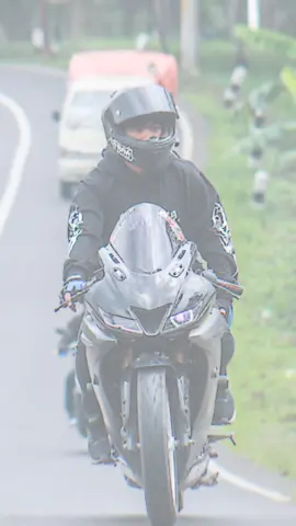 info tobrut 🤭#banezvizty03 #gasekecepahlawanmu🔥💥 #r15v3 #fypシ゚ #masukberandafypシ 