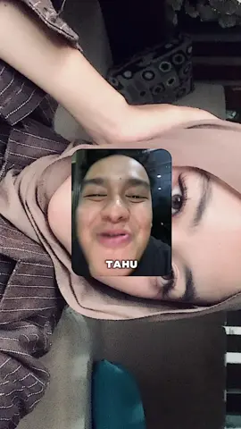 hyong join barudak waluh #4u #sundanese #barudakwaluh 
