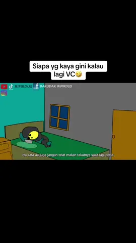 #fypシ゚ #rifirdus #4u #fyppppppppppppppppppppppp 