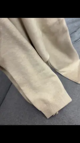 Mua tại giỏ hàng ở đây nha#xuhuong 