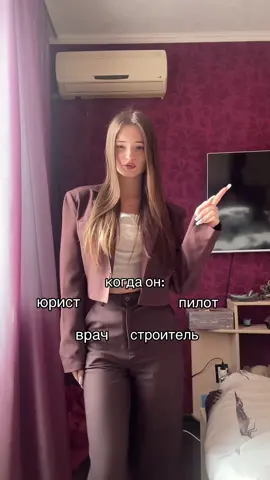 #бмв #жигули #молодостьнажигулях #ваз2107 #ваз2106 