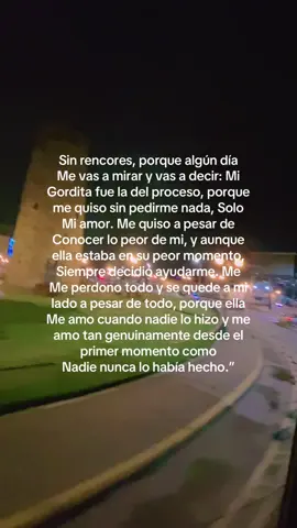 #dale❤️ #paratiiiiii 