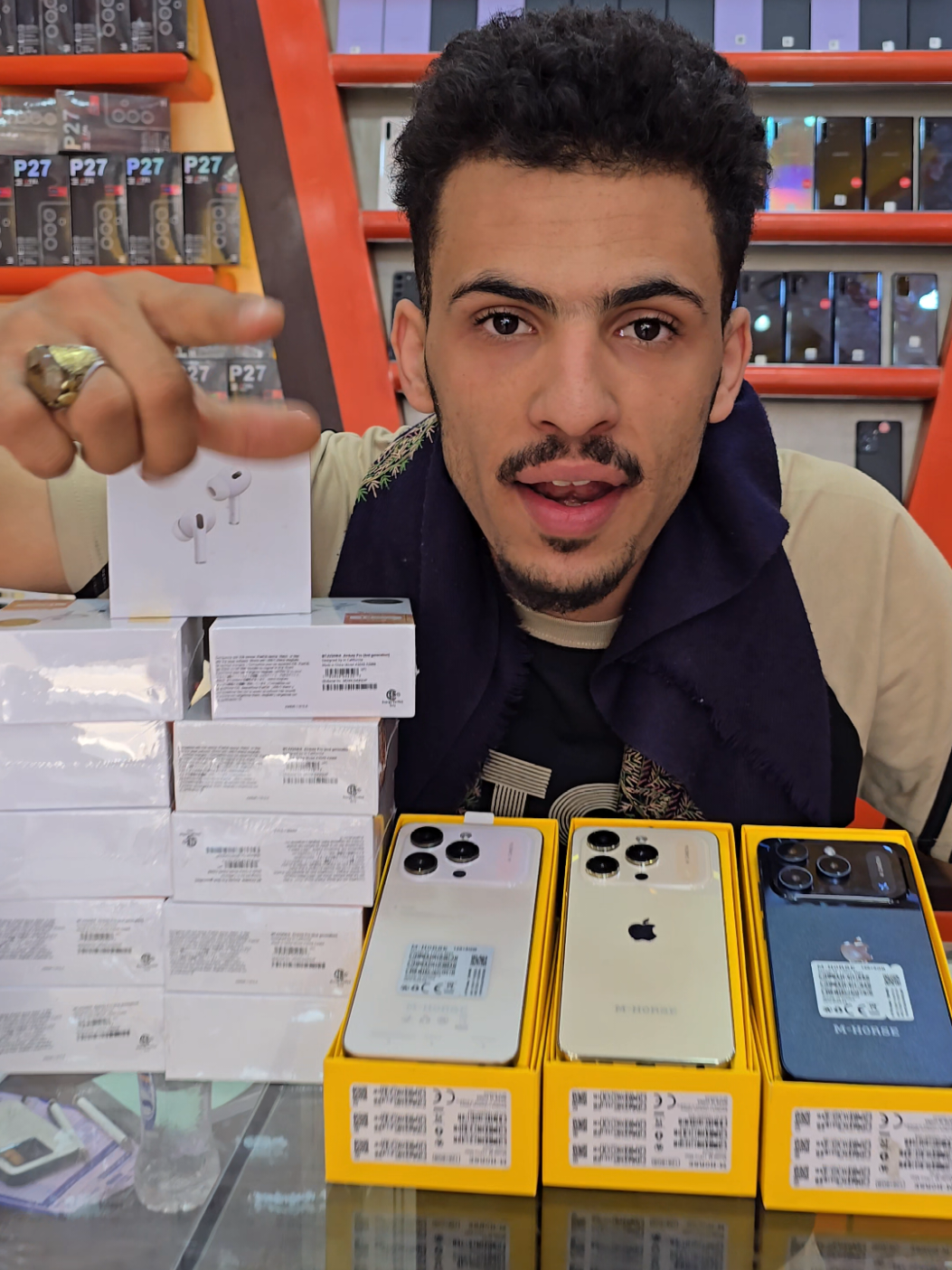 اقوى مسابقة في اليمن 🤩💥💥 شروط المسابقة:  متابعة للصفحة  تعليق محترم يليق بك  ومشاركة الفيديو  بيتم السحب من التعليقات ومن متابعين الصفحات ‼️‼️ #capcut #duet #fyp #foryou #foryoupage 