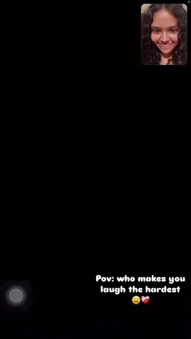 🥹❤️‍🩹 #Fav #Love #capcut #foryoupage #onemillionaudition @kusal.k_ 