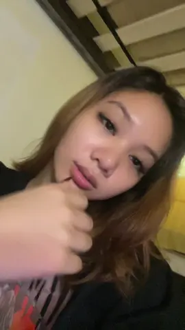 Miss u daw BWAHAHA #fyp #fypシ゚ #officialzaiah 