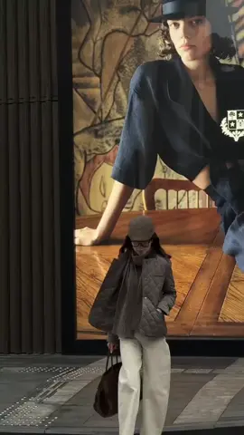 𝑵𝒂̀𝒏𝒈 𝒐𝒓𝒅𝒆𝒓 𝒗𝒖𝒊 𝒍𝒐̀𝒏𝒈 𝒊𝒏𝒃𝒐𝒙 𝒂̣ 🫶🫶  𝐏𝐫𝐞-𝐨𝐫𝐝𝐞𝐫| 𝐎𝐧𝐥𝐲 𝐡𝐢𝐠𝐡-𝐪𝐮𝐚𝐥𝐢𝐭𝐲| 𝐎𝐧𝐥𝐲 𝐐𝐜𝐜𝐜________________________________🔸𝐶ℎ𝑢𝑦𝑒̂𝑛 𝑜𝑟𝑑𝑒𝑟 𝑙𝑜𝑐𝑎𝑙 𝑏𝑟𝑎𝑛𝑑 𝑄𝑐𝑐𝑐. 🔸𝑂𝑟𝑑𝑒𝑟 𝑐𝑜́ 𝑐𝑜̣𝑐 ( 40-50% 𝑏𝑖𝑙𝑙) 🔸𝐶𝑎𝑚 𝑘𝑒̂́𝑡 𝑐ℎ𝑢𝑎̂̉𝑛 ℎ𝑎̃𝑛𝑔 𝑚𝑎̂̃𝑢 𝑚𝑎𝑛𝑔 🔸𝑇𝑖𝑚𝑒: 2-4 𝑡𝑢𝑎̂̀𝑛 𝑡𝑢𝑦̀ 𝑏𝑖𝑒̂𝑛._______𝑮𝒖𝒖’𝒔 𝑺𝒕𝒖𝒅𝒊𝒐________𝑶𝒏𝒍𝒊𝒏𝒆 𝑯𝑪𝑴𝑪-𝑰𝑮/𝑭𝑩: 𝒈𝒖𝒖.𝒔_𝒔𝒕𝒖𝒅𝒊𝒐/𝑮𝒖𝒖’𝒔 𝑺𝒕𝒖𝒅𝒊𝒐. #guusstudio #mebeoorder #quanaoquangchau  #localbrand #blocalbrandtrung