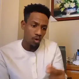 goos goos shabalal copy ling #roberto #quality #quality #CapCut #tiktok 