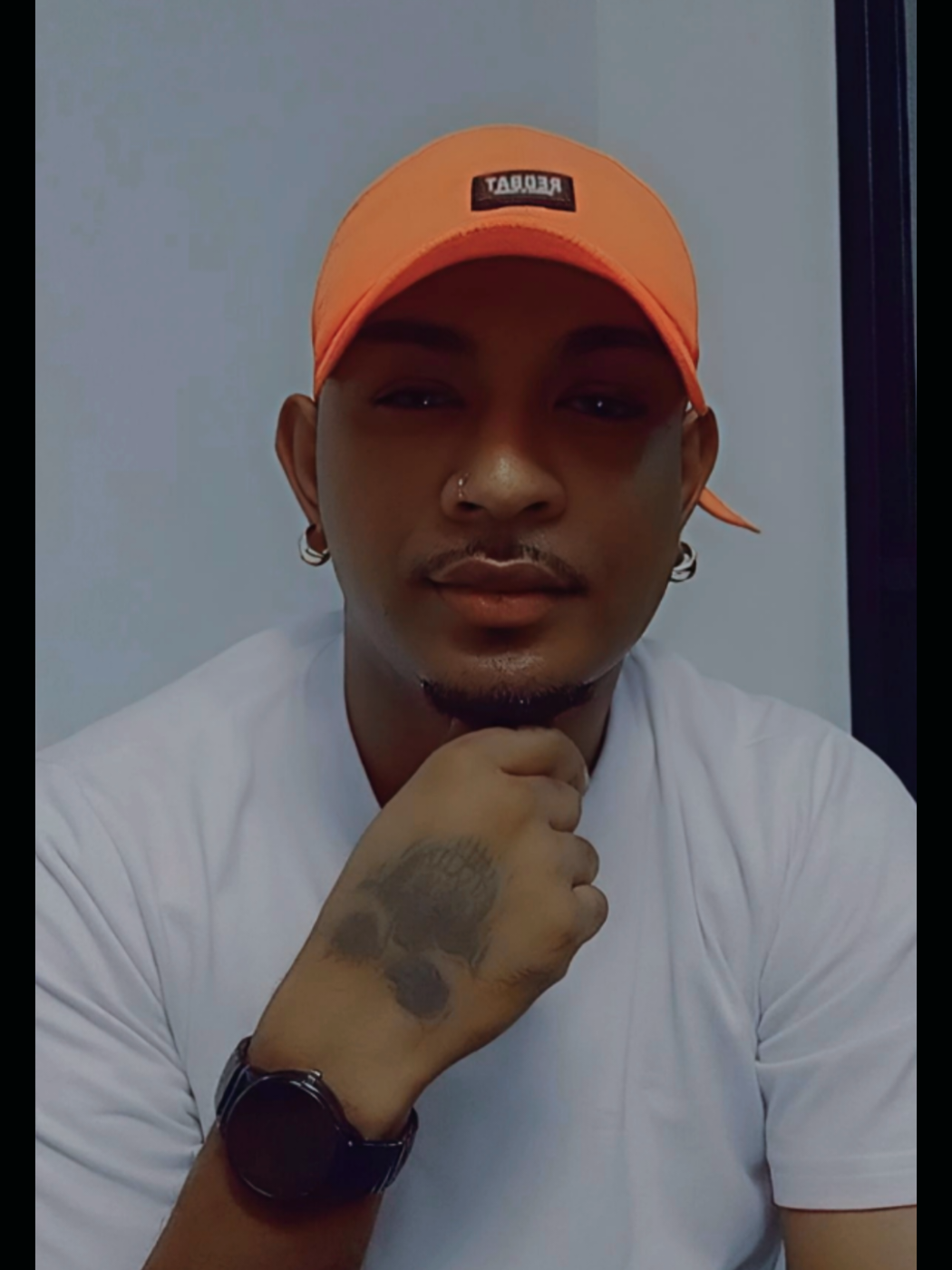 #fyp #browntiktok #viral