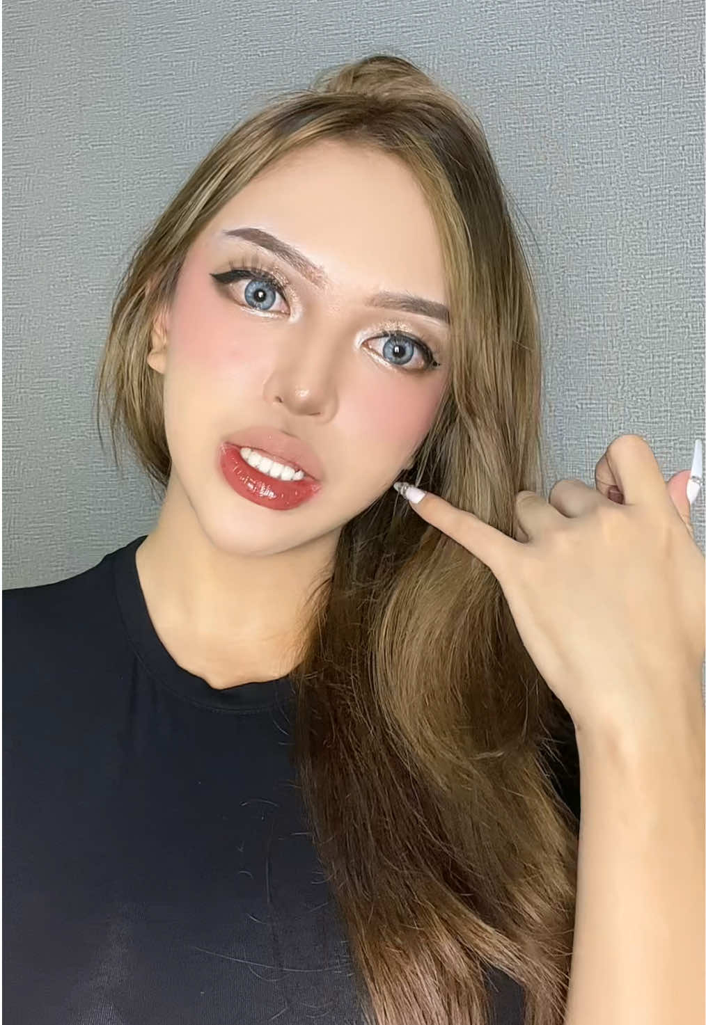 semoga org rumah liat vidio ini💅🏻